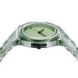 D1 MILANO NYBJ04 Nylon 39 mm - Exp_Riviera