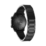 D1 MILANO OFBJ01 OIL FILLED - TECH OIL LIMITED EDITION