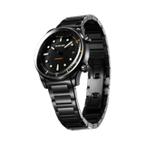 D1 MILANO OFBJ01 OIL FILLED - TECH OIL LIMITED EDITION