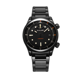 D1 MILANO OFBJ01 OIL FILLED - TECH OIL LIMITED EDITION