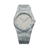 D1 MILANO PCBJ37 Urban Camo Polycarbon 40.5 mm