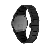 D1 MILANO PCBJ39 Crushed Polycarbon 40.5 mm