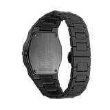 D1 MILANO PCBJCR Poly Carbonium Polycarbon 40.5 mm