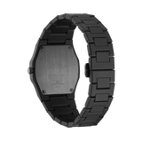 D1 MILANO PCBU01 POLYCARBON 37MM - NEBULA