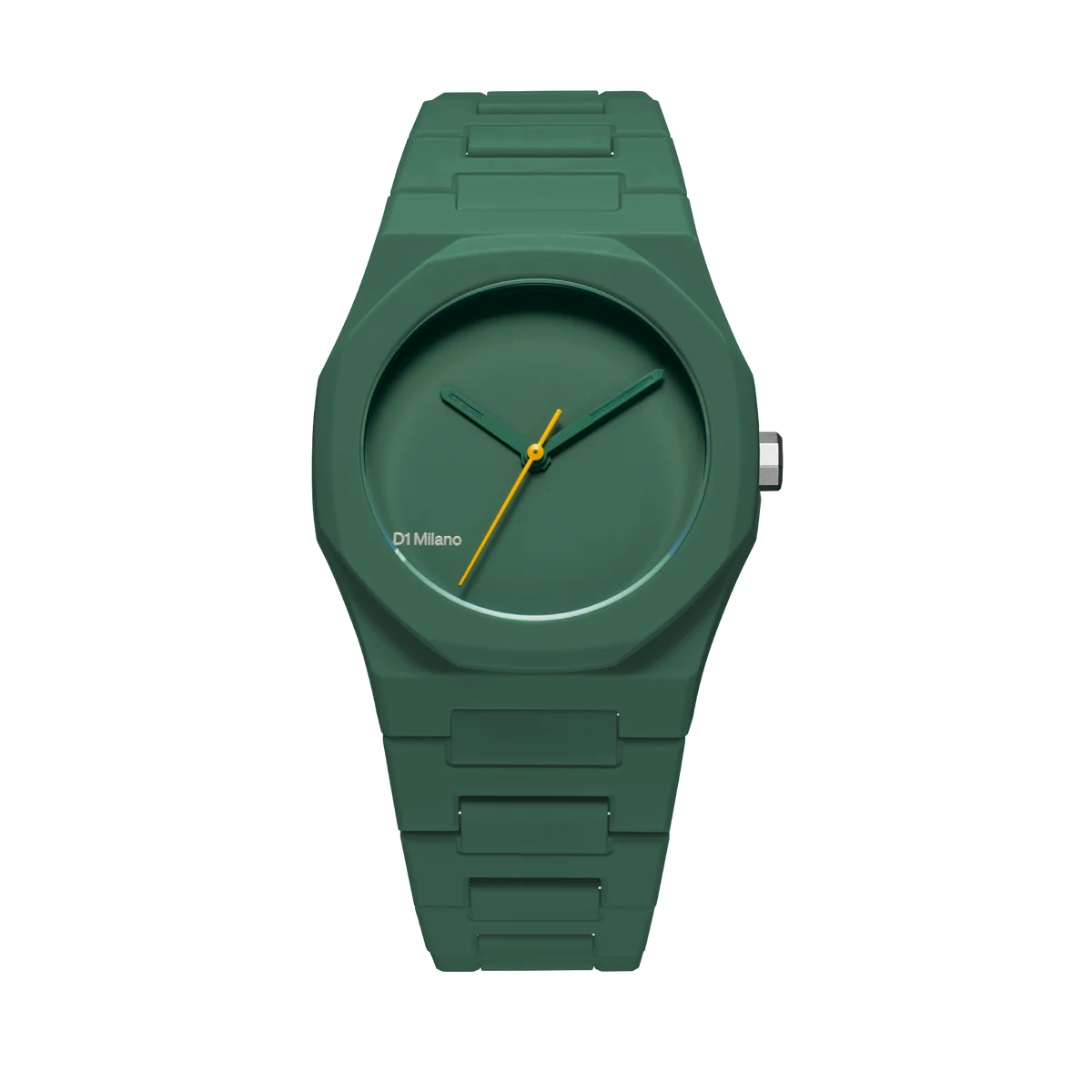 D1 milano green hotsell