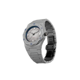 D1 MILANO PDBJ03 Steel Diver Polycarbon Watch | 40.5mm