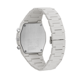 D1 MILANO PHBJ11 Model L Polychrono 40.5 mm