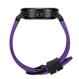 Zinvo Blade Purple Gem