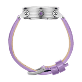 Zinvo Blade Women Violet Gem
