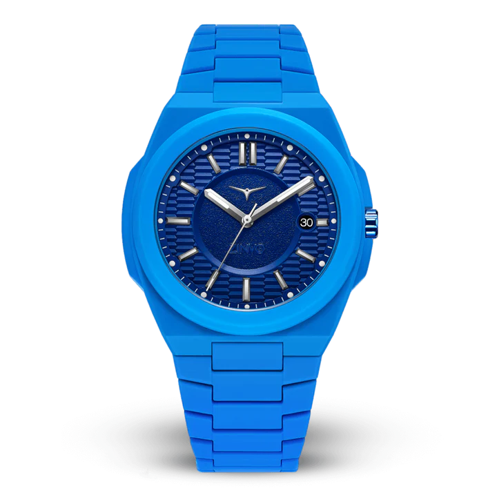 ZINVO AERORIVAL SONIC – Klassy Watches