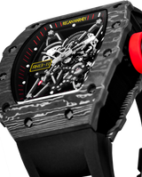 REGAN HARNEY RH13-11  BIG BANG