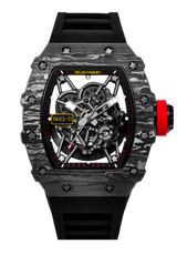 REGAN HARNEY RH13-11  BIG BANG