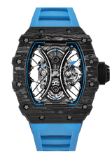 REGAN HARNEY RH13-13 ATLANTIS