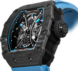 REGAN HARNEY RH13-13 ATLANTIS