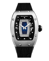 REGAN HARNEY RH31-11  SIREN 33mm