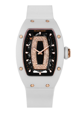 REGAN HARNEY RH32-11 THE YANG