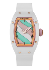 REGAN HARNEY RH32-13 BON BON