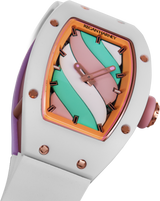 REGAN HARNEY RH32-13 BON BON