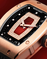 REGAN HARNEY RH34-11  AMOUR 33mm