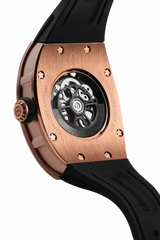 REGAN HARNEY RH34-11  AMOUR 33mm