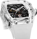 REGAN HARNEY RH66-11 LOUVRE