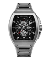 REGAN HARNEY RHA1-41 VERON 42mm