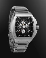 REGAN HARNEY RHA1-41 VERON 42mm