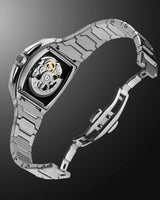 REGAN HARNEY RHA1-41 VERON 42mm