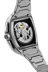 REGAN HARNEY RHA1-41 VERON 42mm