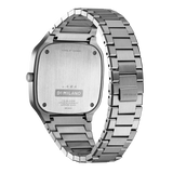 D1 MILANO SQBJ06 SQUARE BRACELET 37 MM - EDEN GREEN