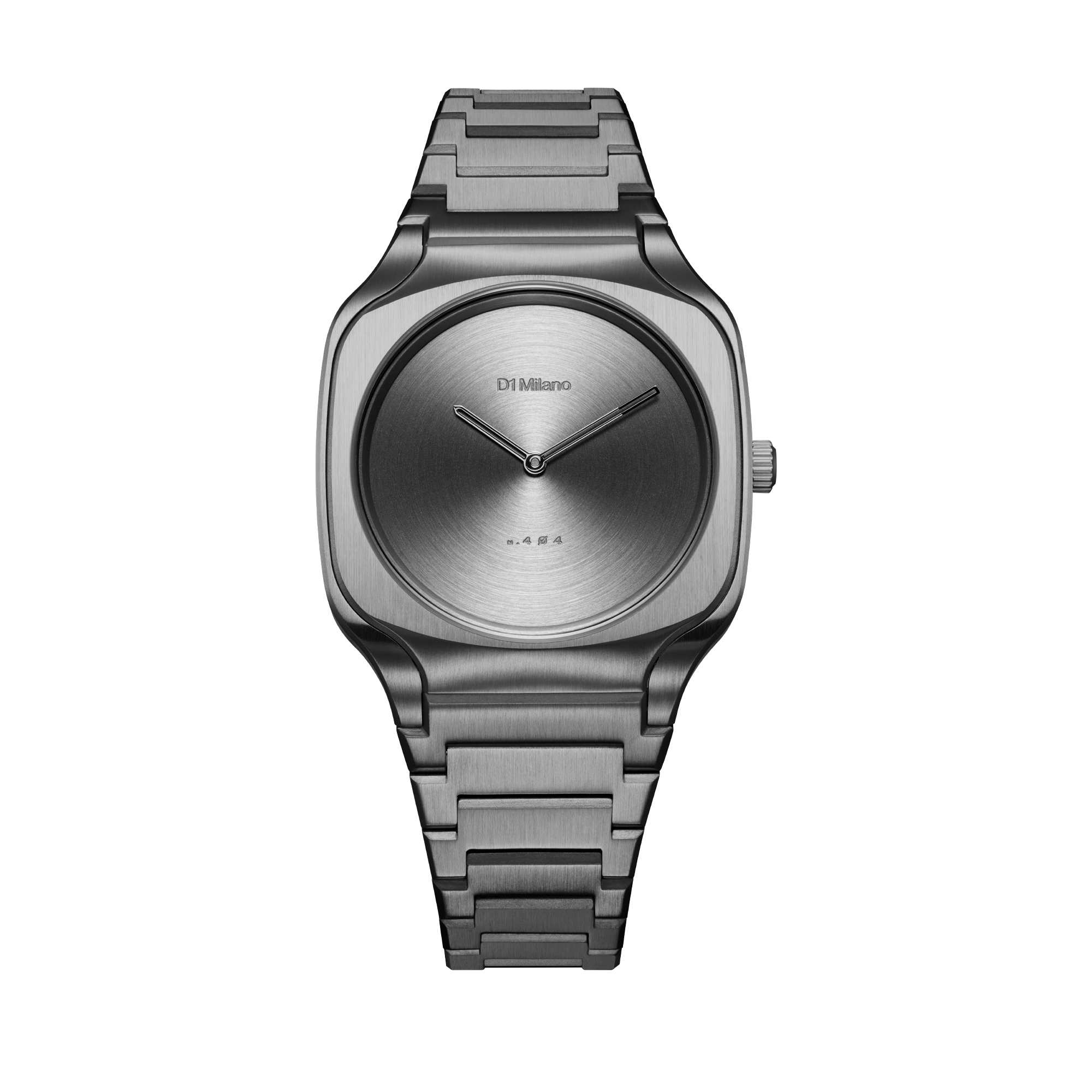 D1 MILANO ULTRA THIN ゴールド/シルバー/ブラック D1-UTBL30_01_grande.jpg?v=