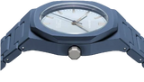 D1 MILANO PCBJ51 After Dark Polycarbon Watch | 40.5mm