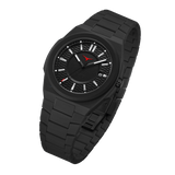 ZINVO AERORIVAL LIMITED EDITION