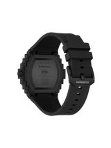 D1 Milano PXRJTR D1 x Tetris™ Limited Edition Watch | 40mm