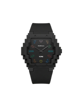 D1 Milano PXRJTR D1 x Tetris™ Limited Edition Watch | 40mm