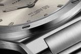 D1 MILANO UCBU04 Stone Sealed Ultra Thin Watch | 37mm
