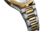 D1 MILANO UHBL04 Thinline Ultra Thin Watch | 28mm