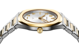 D1 MILANO UHBL04 Thinline Ultra Thin Watch | 28mm