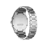 D1 MILANO UTBJ37 ULTRA THIN BRACELET 40 MM - SCARABEO