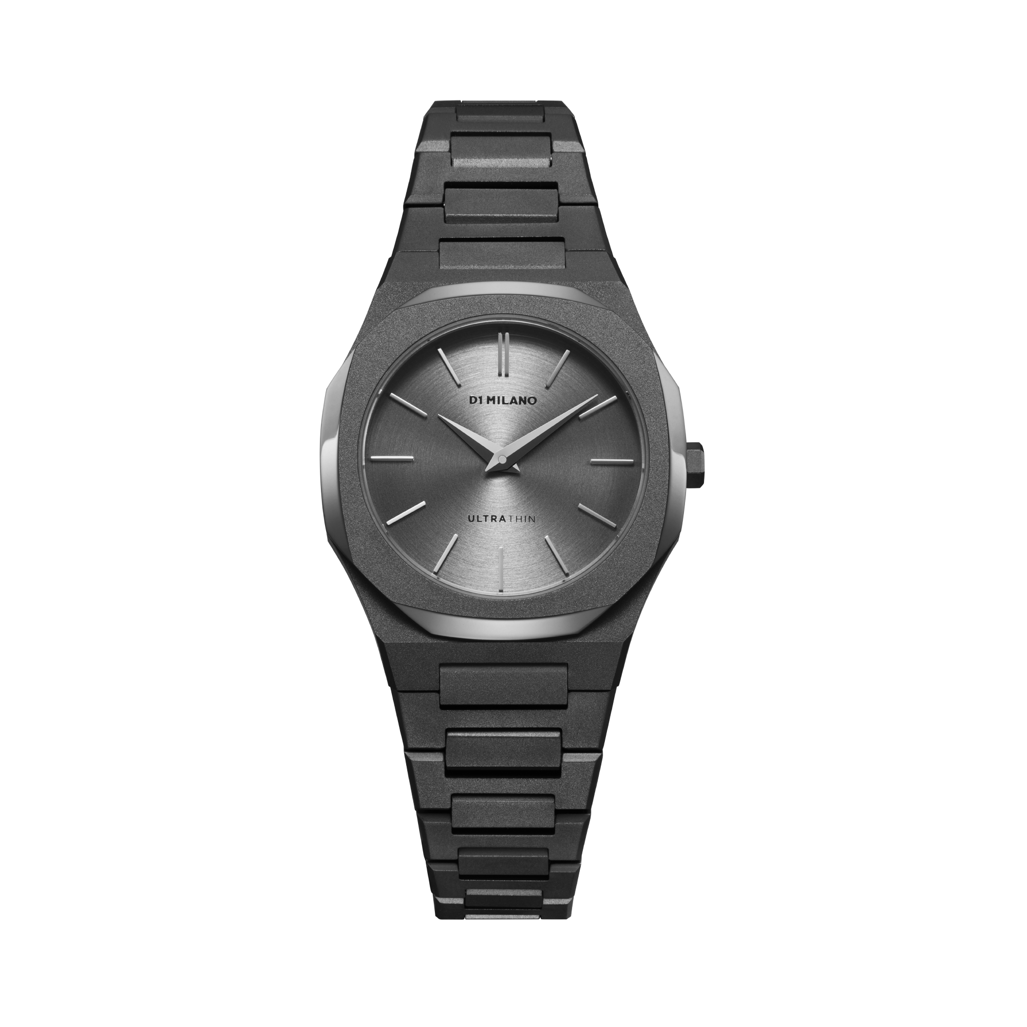 D1 Milano Analogue UTBJ26: Buy Online at Best Price in UAE D1 Milano Analogue UTBJ26: Buy Online at Best Price in UAE