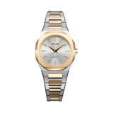 D1 MILANO UTBL34 ULTRA THIN BRACELET 30 MM - EDGE