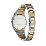 D1 MILANO UTBL34 ULTRA THIN BRACELET 30 MM - EDGE