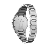 D1 MILANO UTBL36 Ultra Thin 30mm - Solar Sync