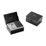 D1 MILANO UTBL36 Ultra Thin 30mm - Solar Sync