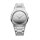 D1 MILANO UTBU07 ULTRA THIN 38MM - MIRROR