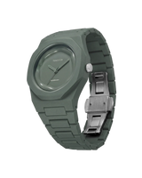 D1 MILANO x Tonester: PCBUTP4 Love & Sins