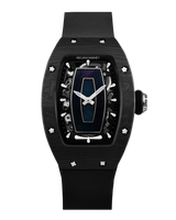 REGAN HARNEY RH33-11  NEBULA