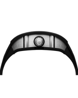 REGAN HARNEY RH33-11  NEBULA