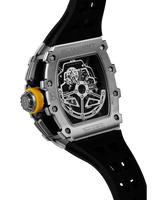 REGAN HARNEY RH41-21  MONTE CARLO