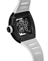 REGAN HARNEY RH22-12  VOYAGER